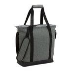 Vila Recycled 30 Can Tote Cooler