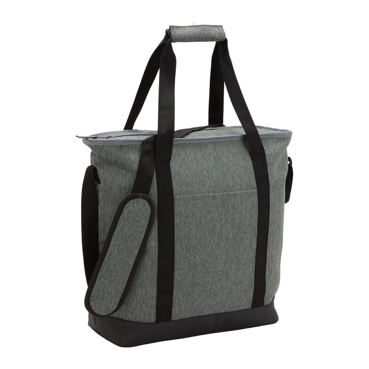 Vila Recycled 30 Can Tote Cooler