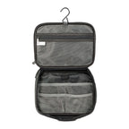 Vila Recycled Travel Organizer