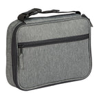 Vila Recycled Travel Organizer
