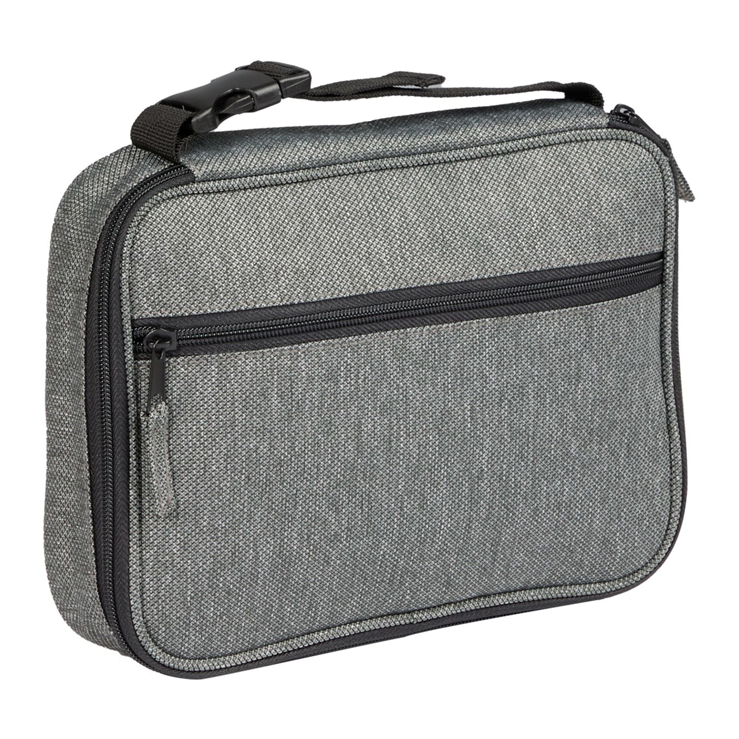 Vila Recycled Travel Organizer