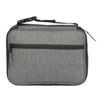 Vila Recycled Travel Organizer