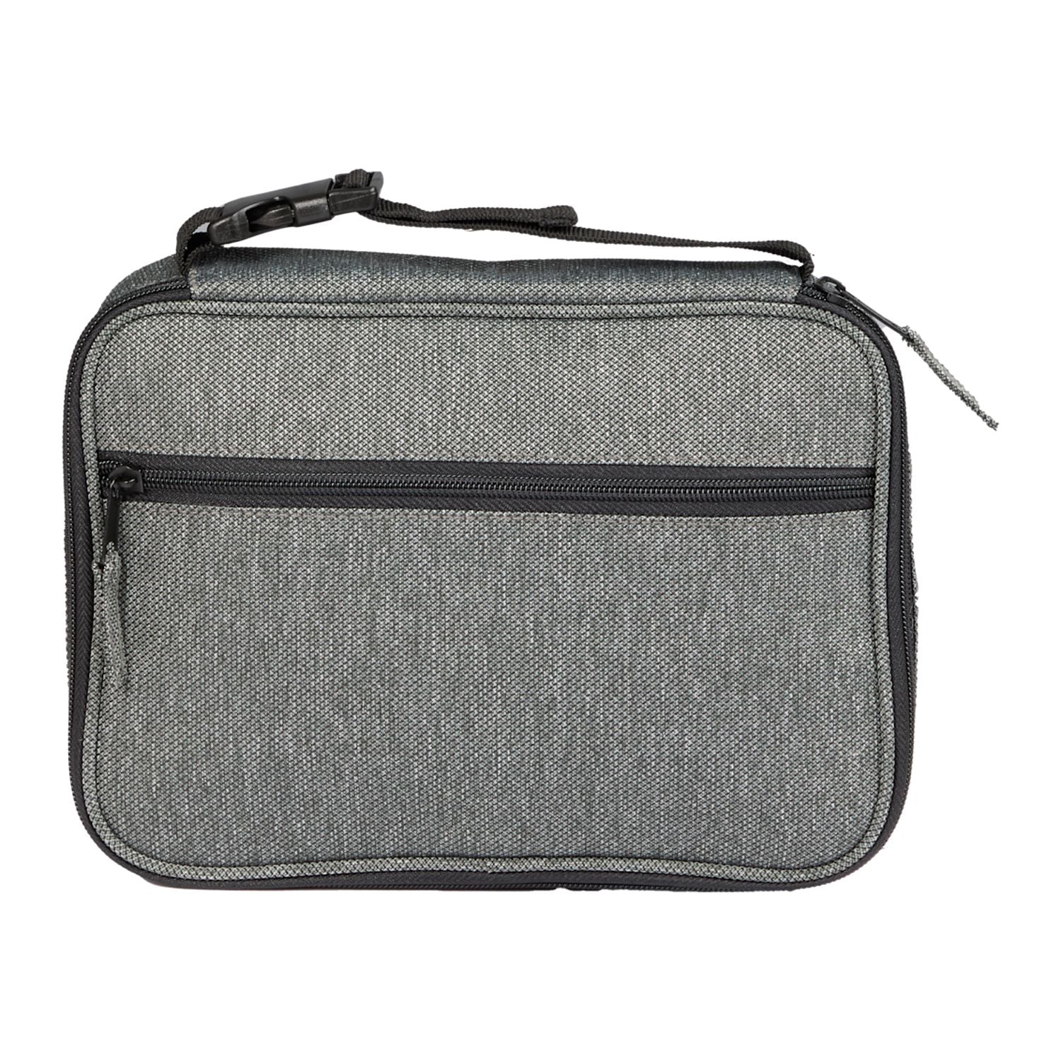 Vila Recycled Travel Organizer