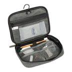 Vila Recycled Travel Organizer