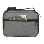 Vila Recycled Travel Organizer