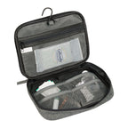 Vila Recycled Travel Organizer
