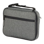 Vila Recycled Travel Organizer