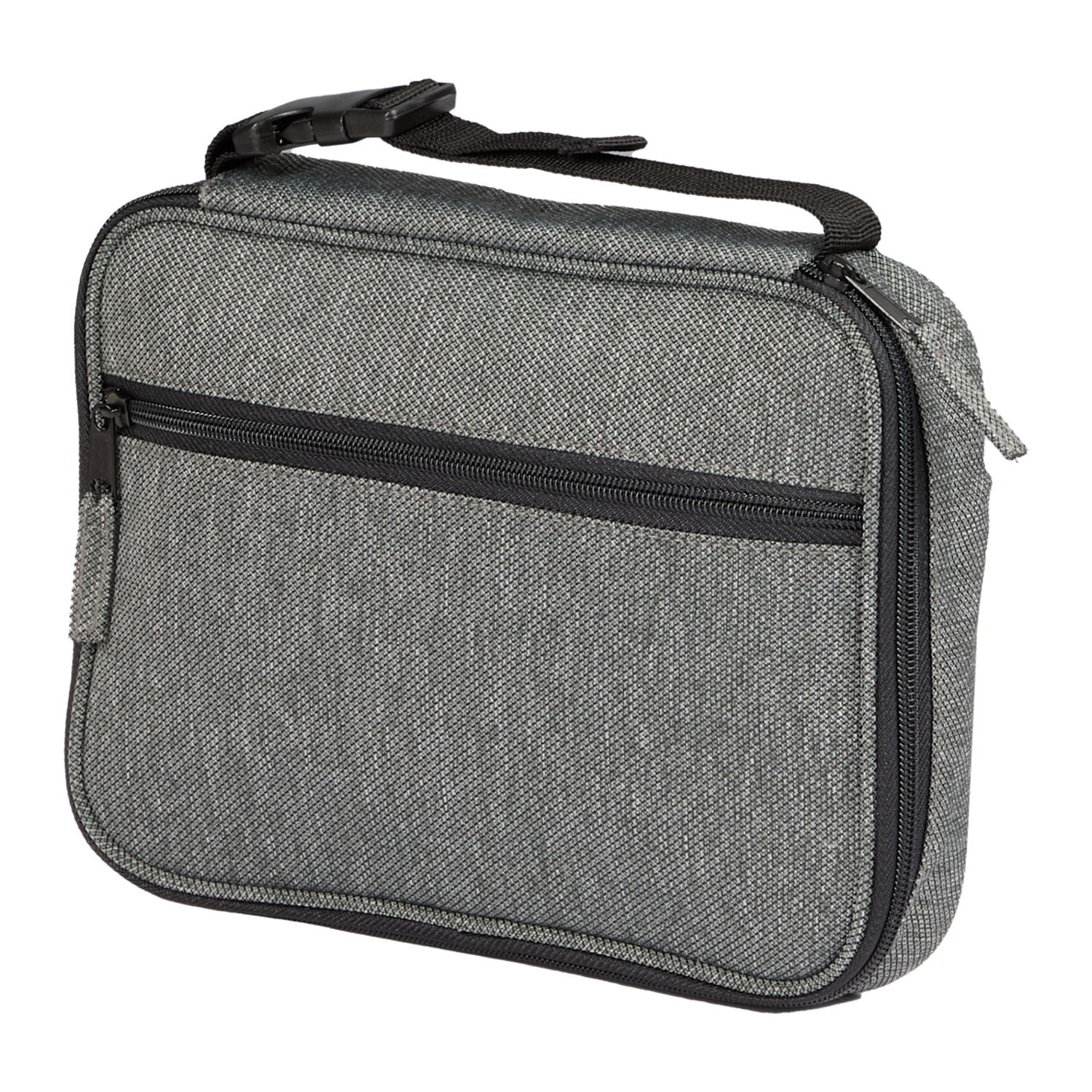 Vila Recycled Travel Organizer