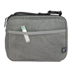 Vila Recycled Travel Organizer