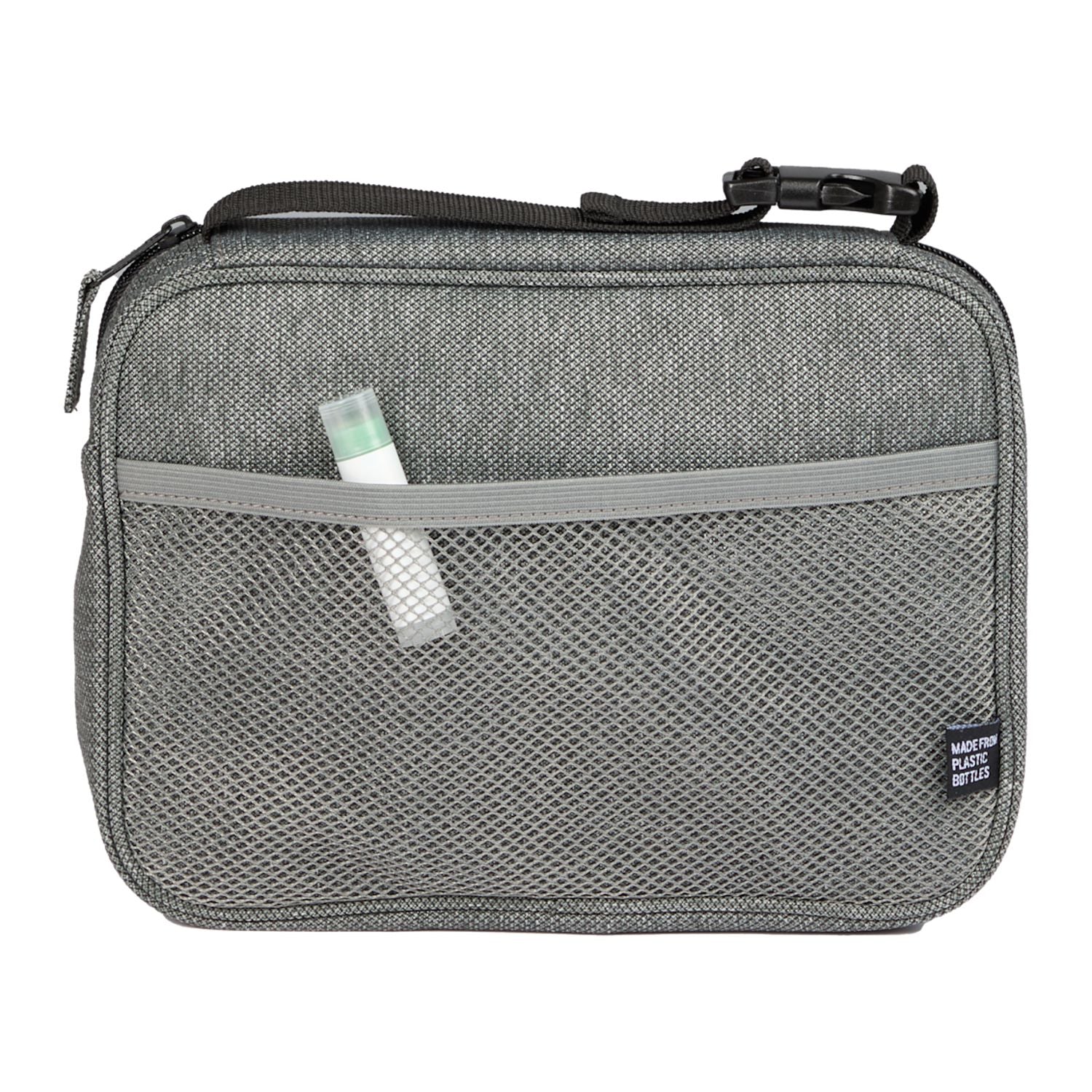Vila Recycled Travel Organizer