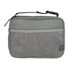 Vila Recycled Travel Organizer