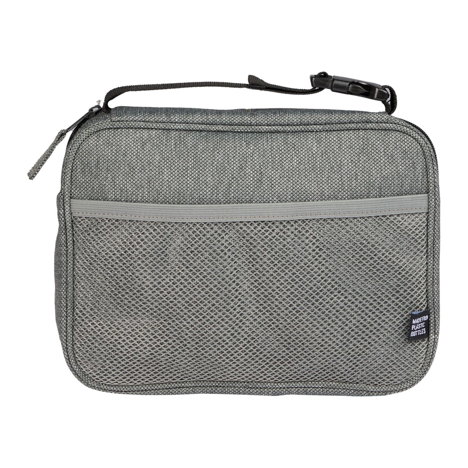 Vila Recycled Travel Organizer