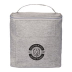 Double Lined 9 Can Cooler
