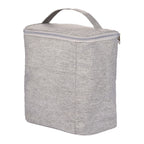 Double Lined 9 Can Cooler