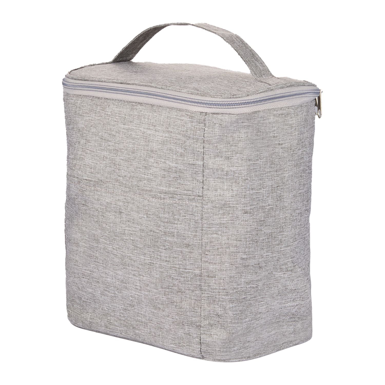 Double Lined 9 Can Cooler