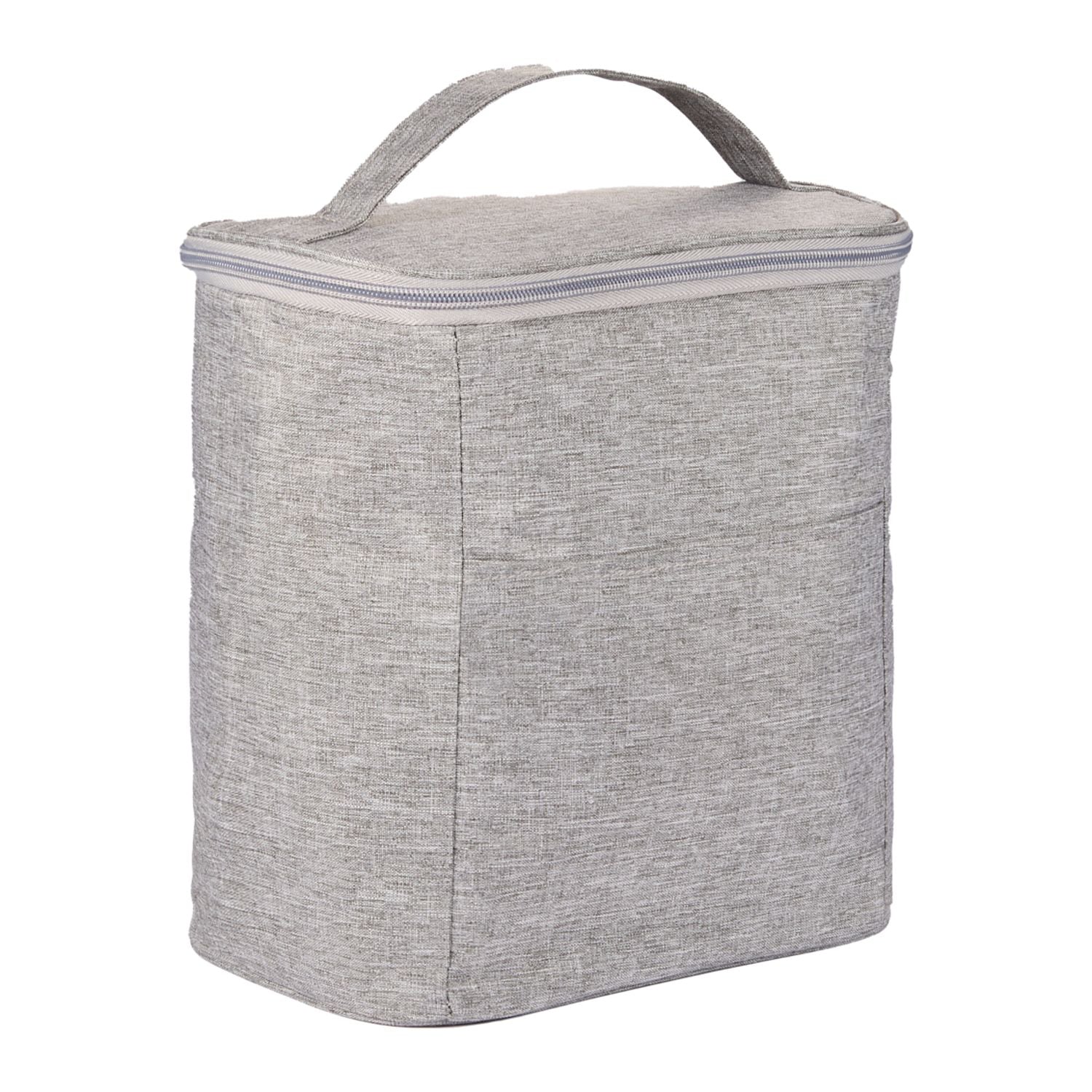 Double Lined 9 Can Cooler