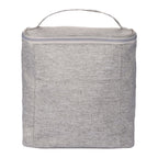 Double Lined 9 Can Cooler