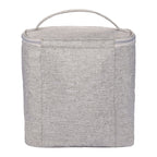 Double Lined 9 Can Cooler