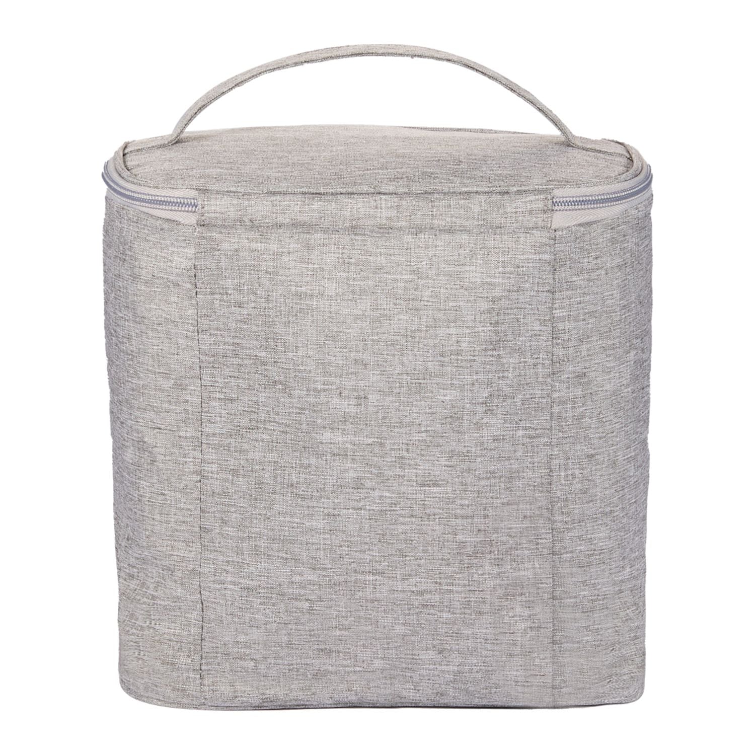 Double Lined 9 Can Cooler