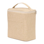 Double Lined 9 Can Cooler