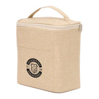Double Lined 9 Can Cooler