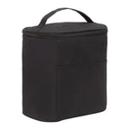 Double Lined 9 Can Cooler