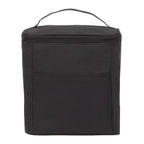 Double Lined 9 Can Cooler