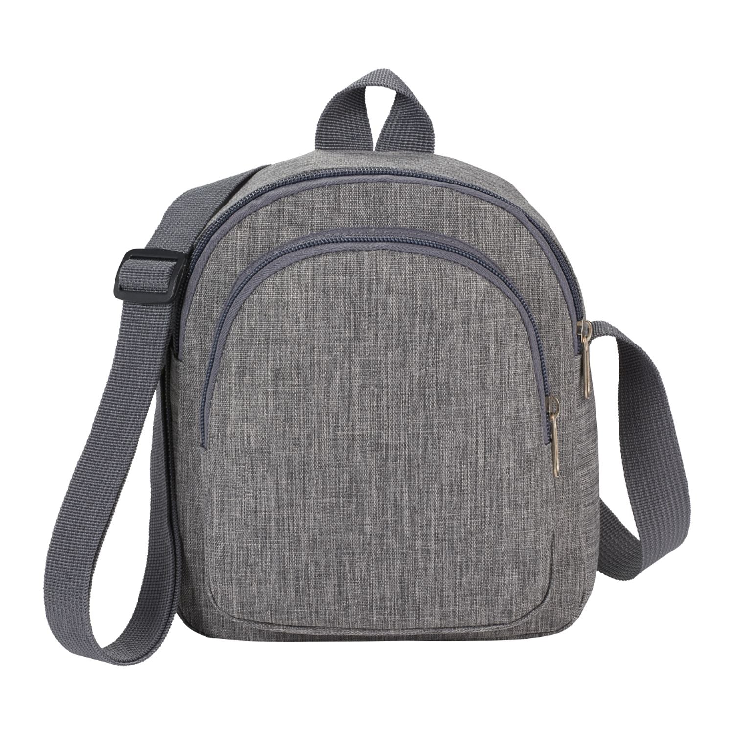 Mini Cross Body Sling