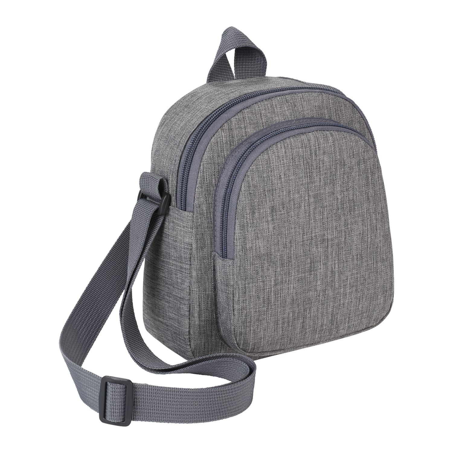 Mini Cross Body Sling