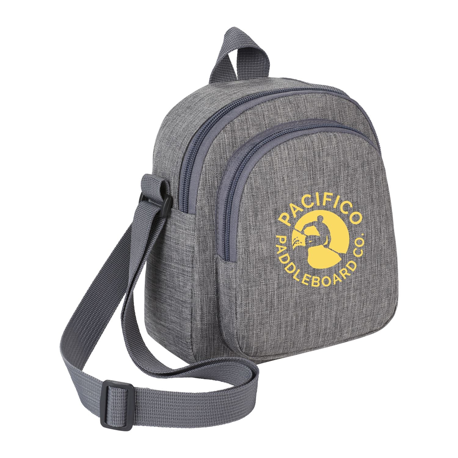 Mini Cross Body Sling