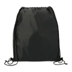 Grid Drawstring