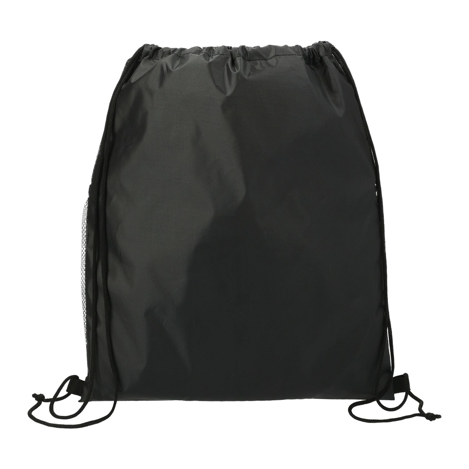Grid Drawstring