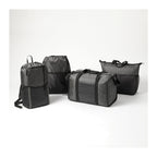 Grid Drawstring