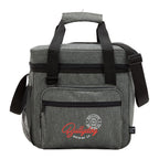 Vila Recycled 24 Can Event Cooler