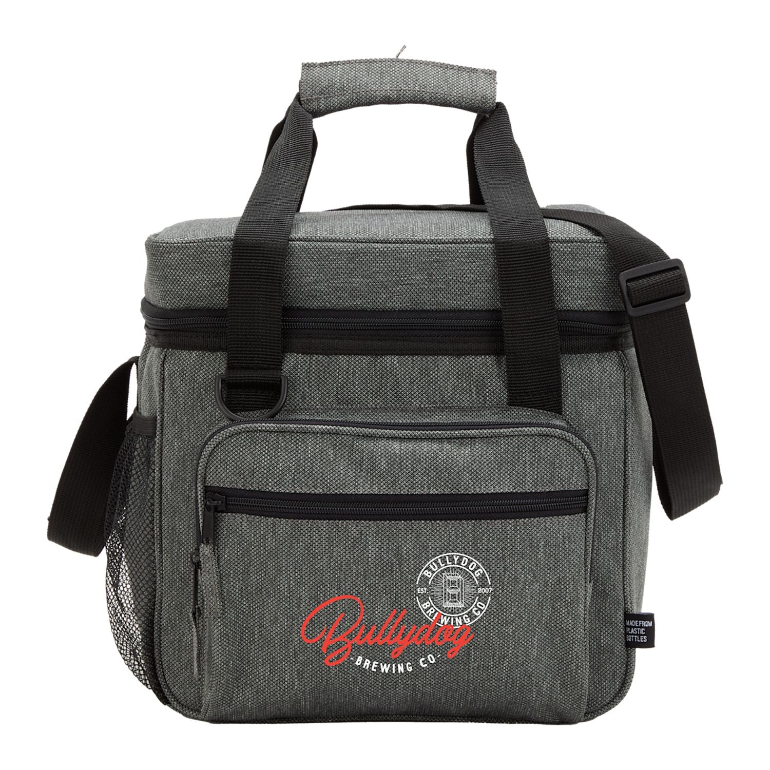 Vila Recycled 24 Can Event Cooler
