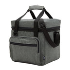 Vila Recycled 24 Can Event Cooler