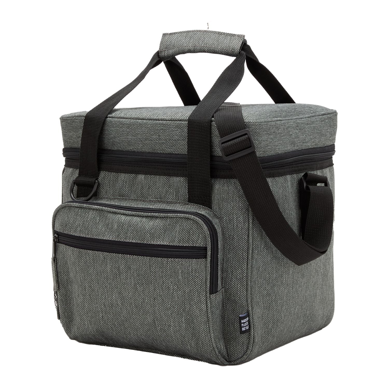 Vila Recycled 24 Can Event Cooler