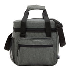 Vila Recycled 24 Can Event Cooler