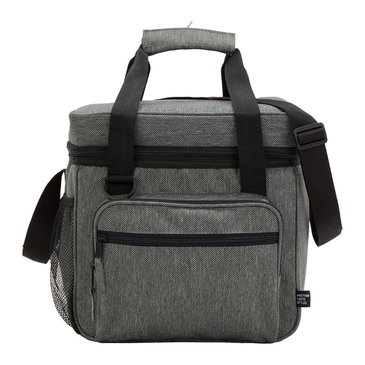 Vila Recycled 24 Can Event Cooler