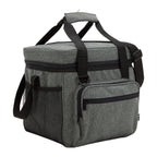 Vila Recycled 24 Can Event Cooler