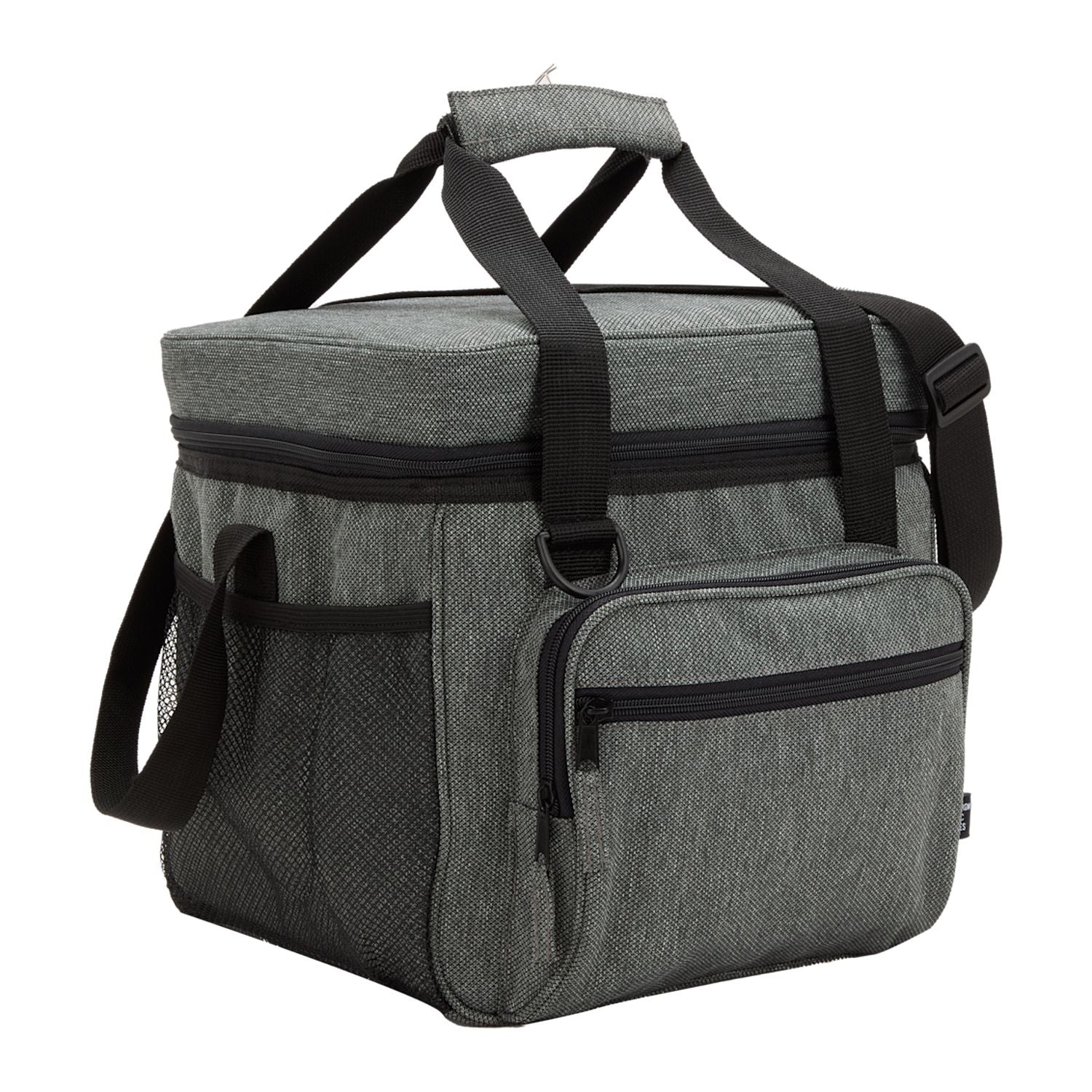 Vila Recycled 24 Can Event Cooler