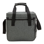 Vila Recycled 24 Can Event Cooler