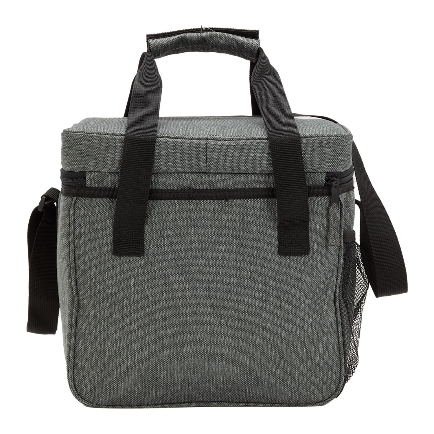 Vila Recycled 24 Can Event Cooler