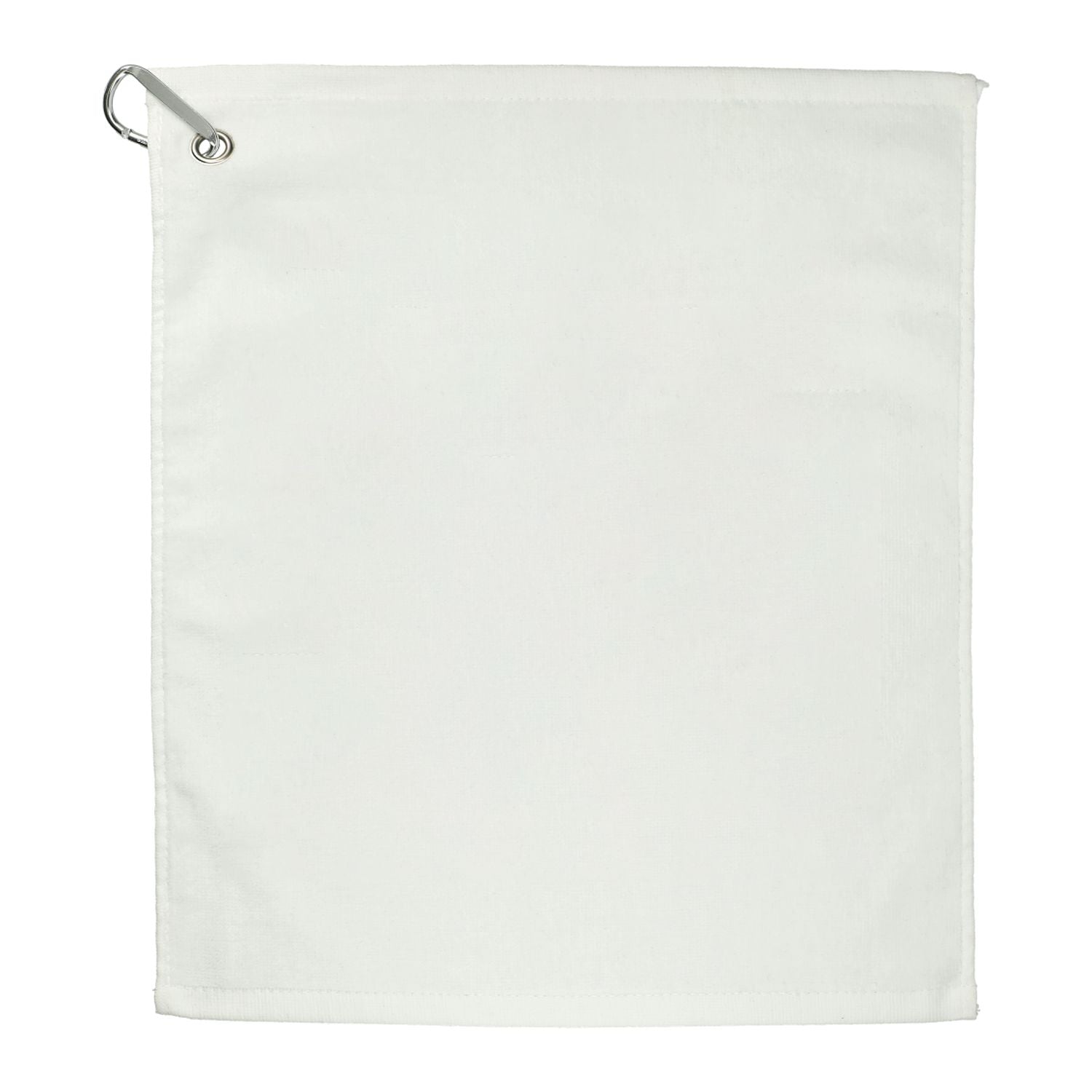 15" x 18" Terry Golf Towel