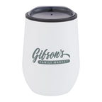 Brix 10oz Cup