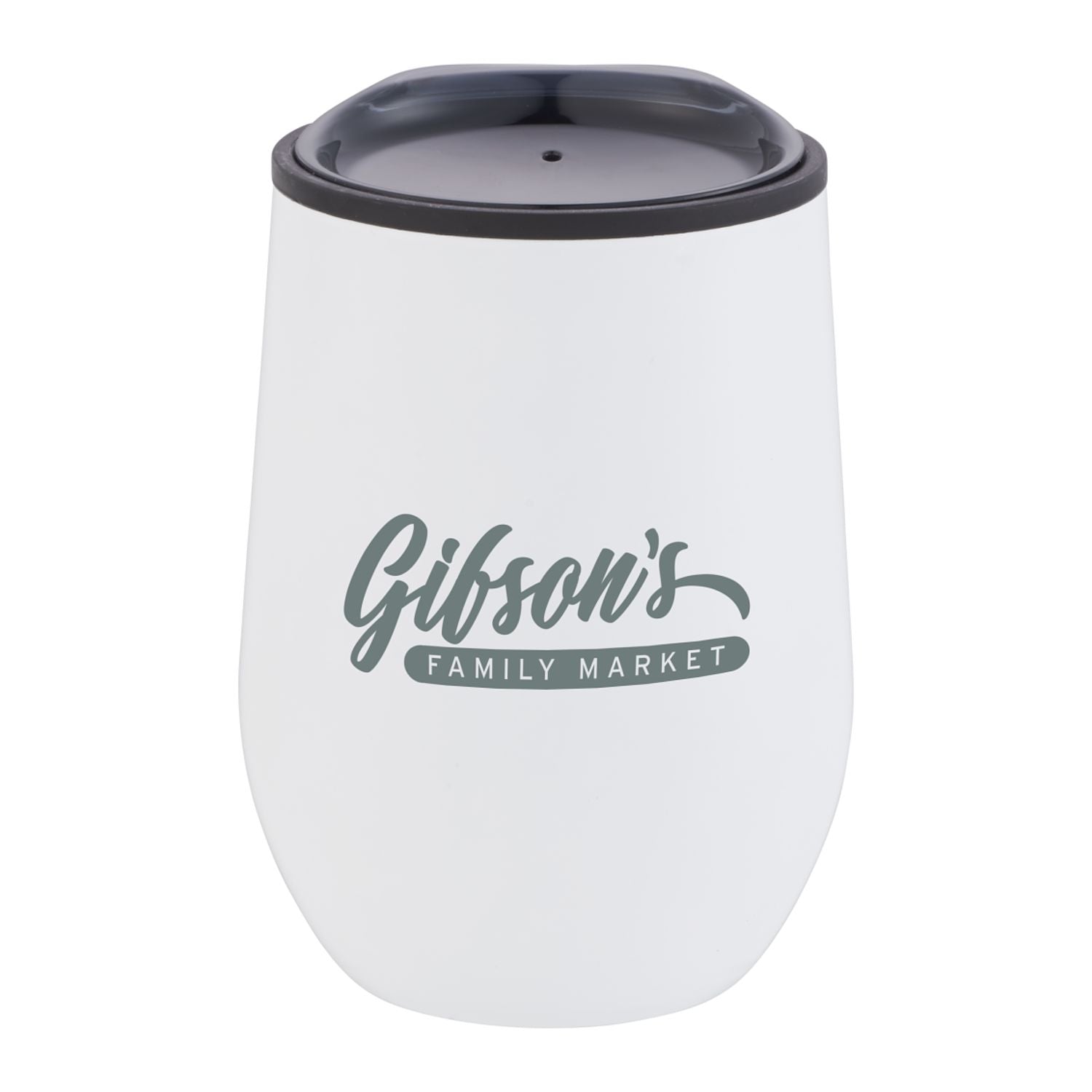Brix 10oz Cup