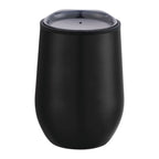 Brix 10oz Cup