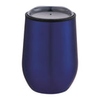 Brix 10oz Cup