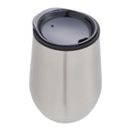 Brix 10oz Cup