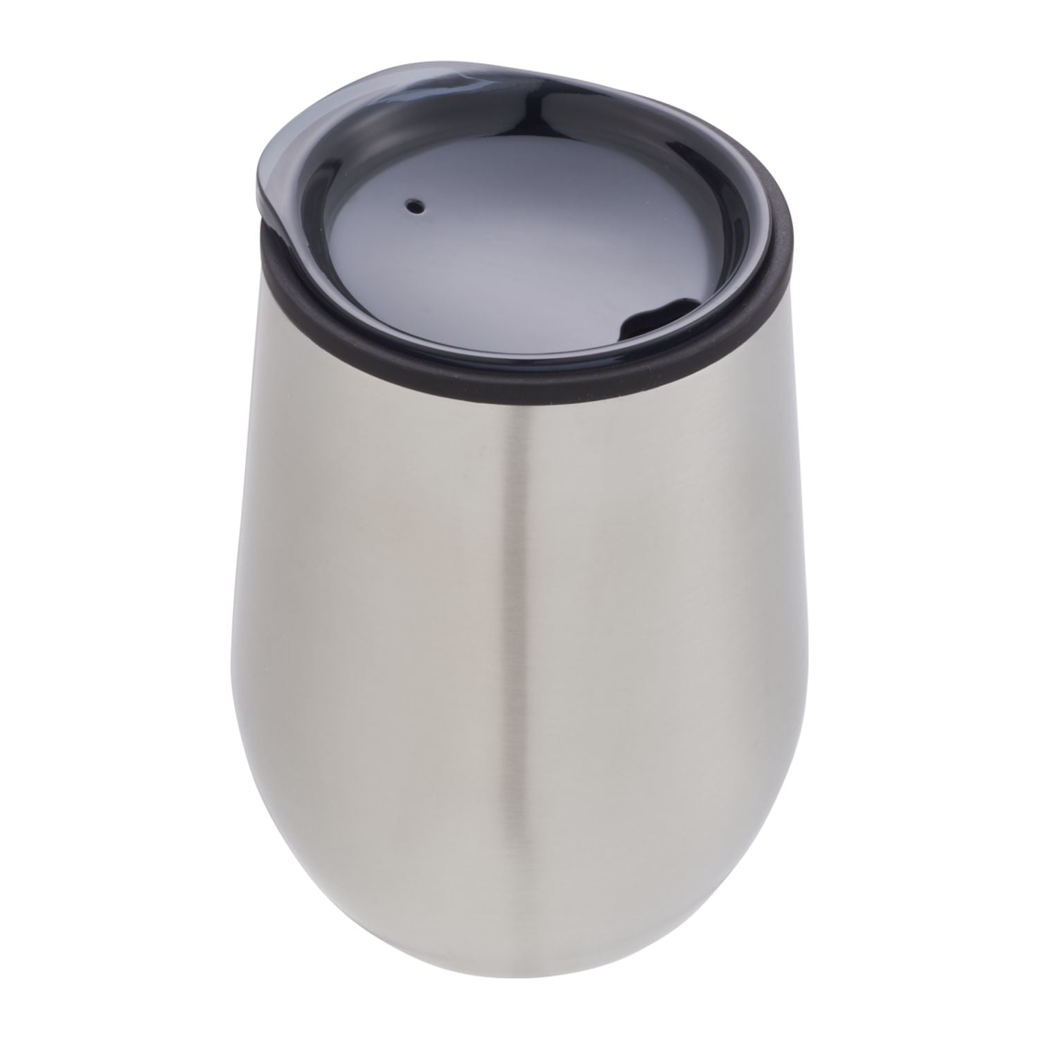 Brix 10oz Cup